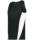 Alleson Stride Singlet